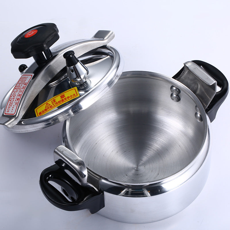 Why You Need the Small Multi Function Pressure Cooker