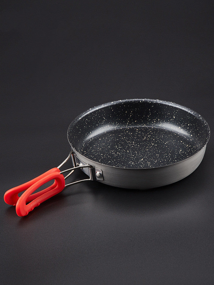 2b54010e37c5494f597c7d165870623b