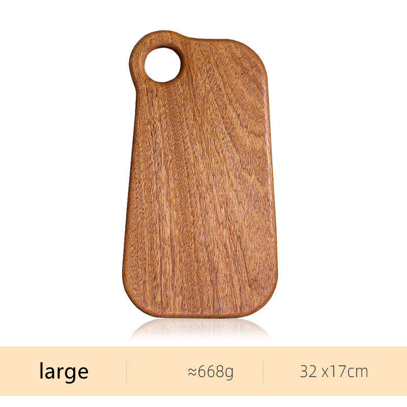 c03ae26db92a7255dc9782e0278dc49a
